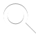 短信测压api
